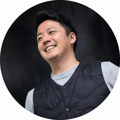 外構コンパス 運営代表 深津