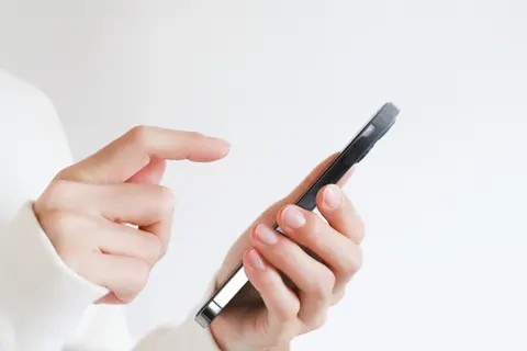 無料相談のお申込み